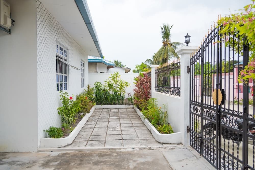 Dhirey Inn - photo 12