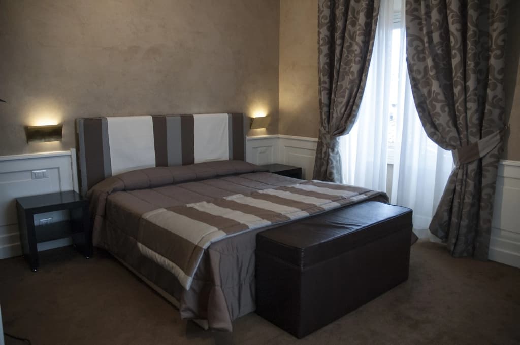 Relais La Maison De Luxe - photo 3