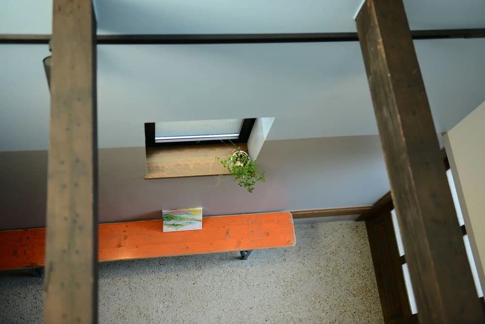 Kyoto Guest House Nanni Saiin - photo 9