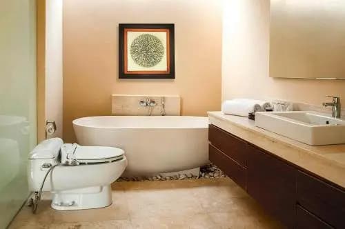 Villa Willys - photo 6