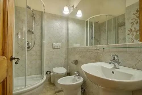 Guicciardini - photo 7