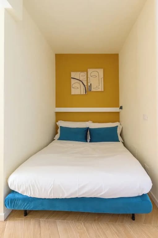 Tolu Relais - photo 22