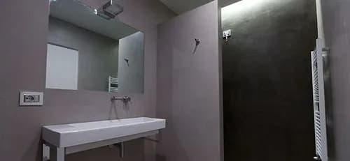Urben Suites Apartments Design - photo 4