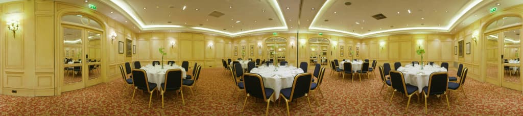 M Social Hotel Paris Opera - photo 45