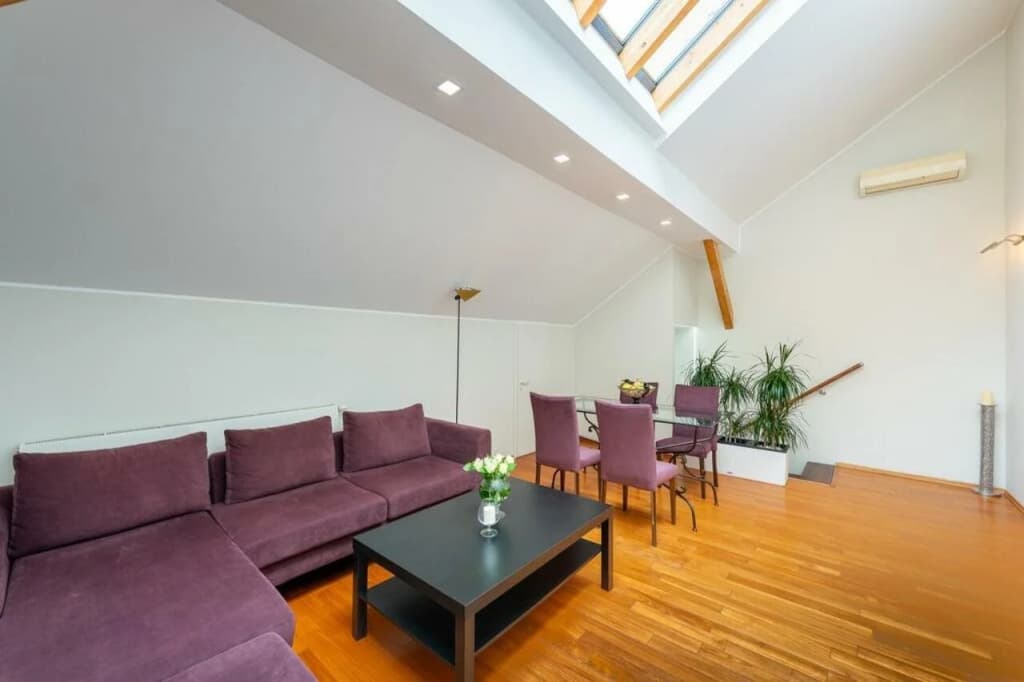 Apartments Almandine - photo 7