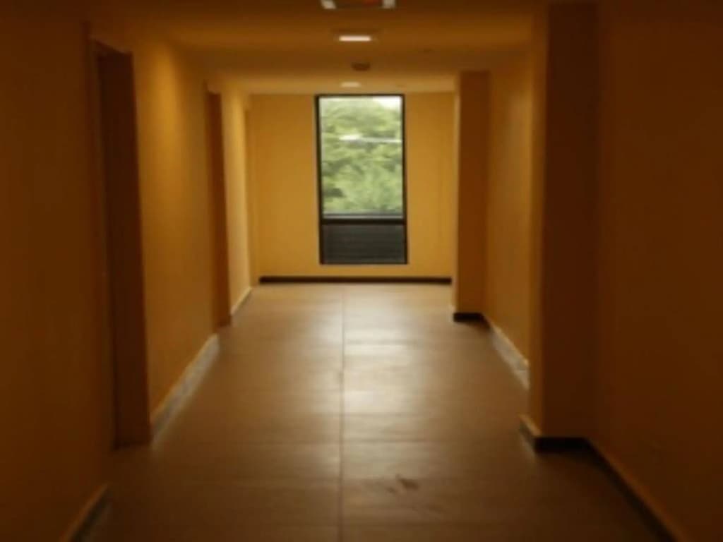 OYO 124 Hotel Seniman Sentul (Sanitized Stay) - photo 13