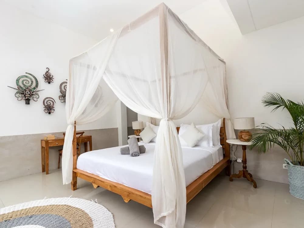 Villa Olli - photo 4