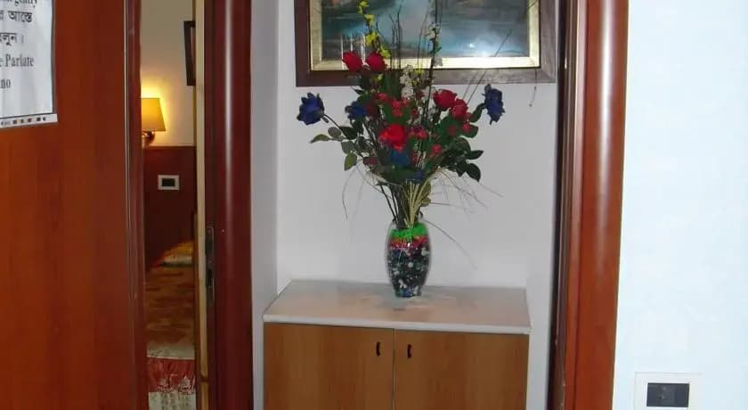 Asian Rest House - photo 2