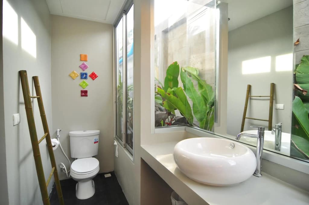 Phu NaNa Boutique Hotel - photo 28