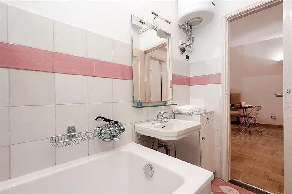 Florentia Suites - photo 45