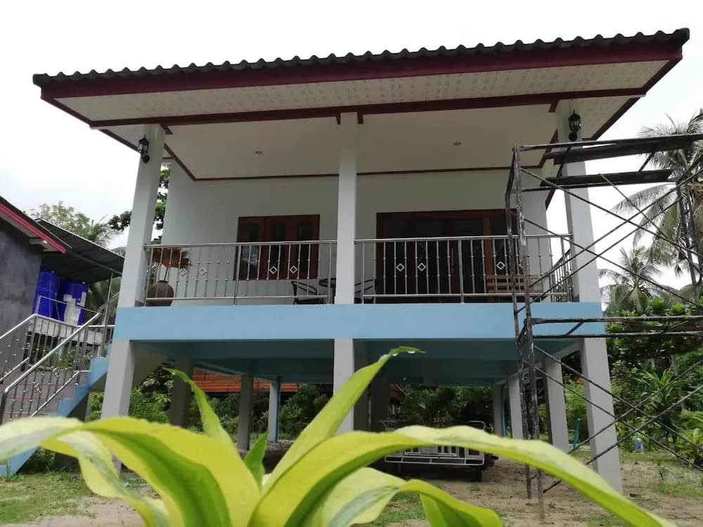 Baan Sub Siri - photo 17