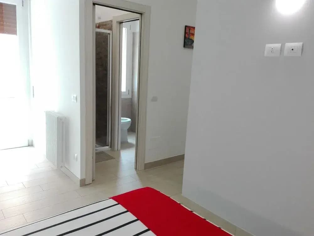 Rogoredo Milan Apartments - photo 10