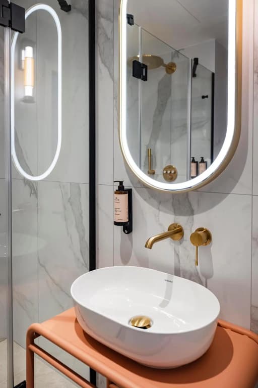 Hôtel Hiro - photo 11