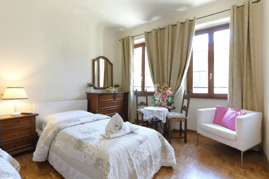 Guest House Bel Duomo - photo 3