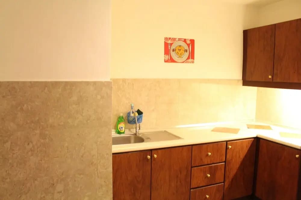 Imbi Suite at Times Square - photo 26