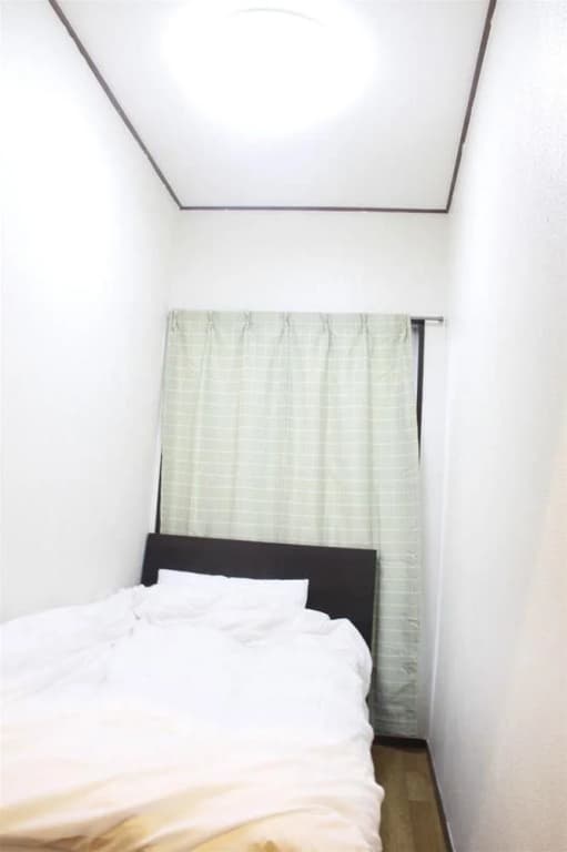 YASUDA.BLDG - photo 2
