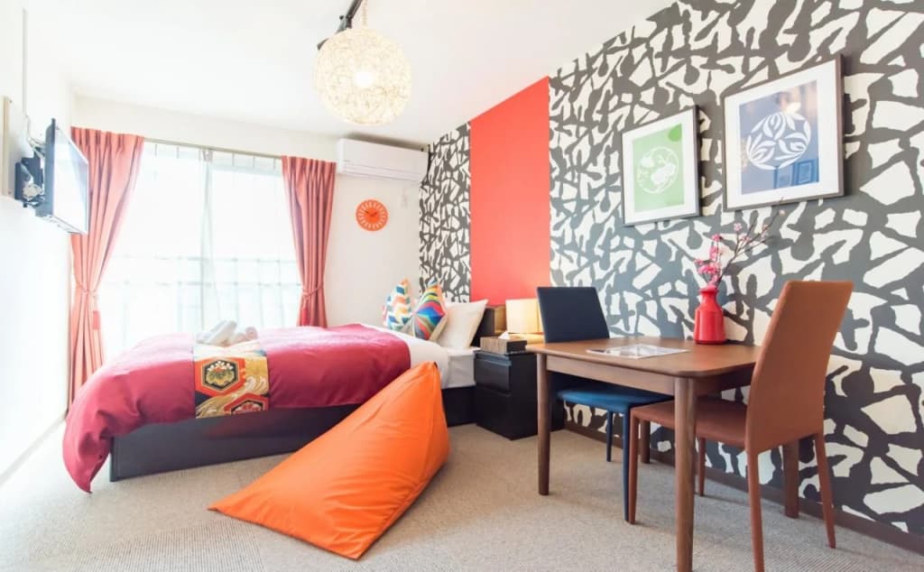 Home Inn Toji - photo 2