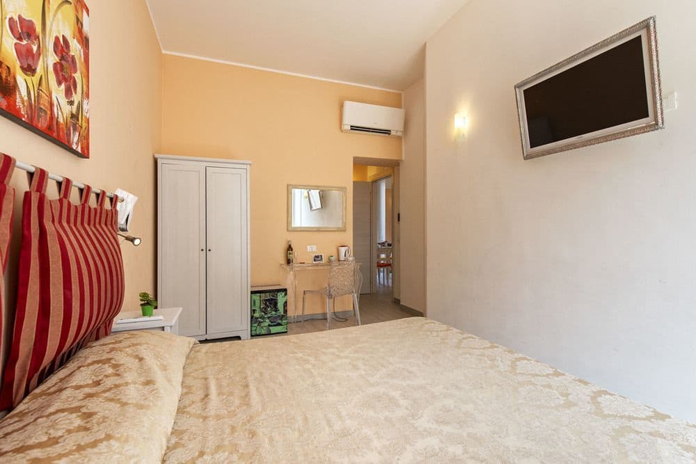 Merulana Suite 2 - photo 18
