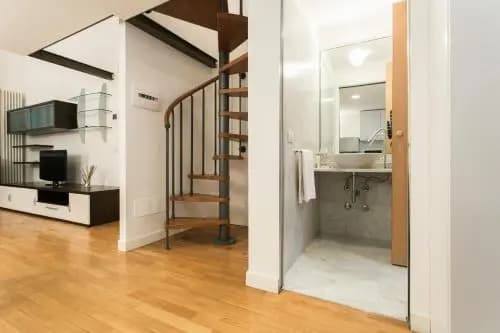Charming De Togni Apartment - photo 3