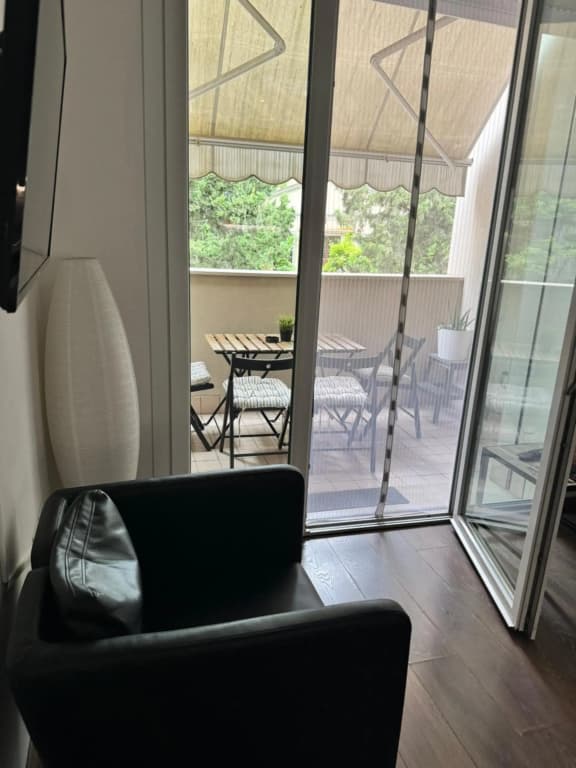 Celeste's House - photo 7