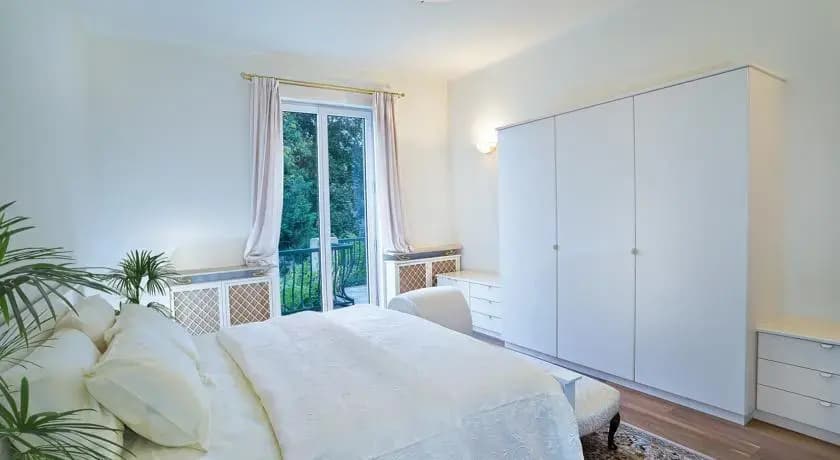Villa BSG - photo 9