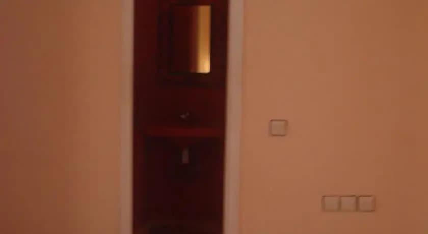 Riad Slima - photo 7