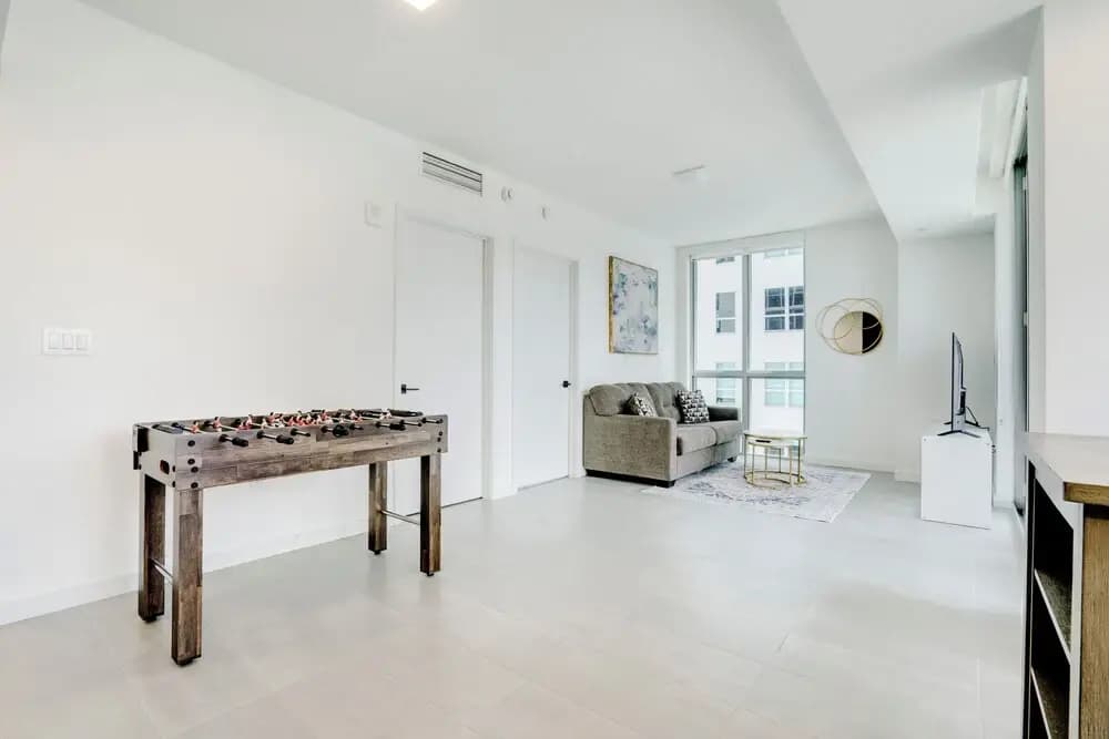 Miami Vacation Condos - photo 9