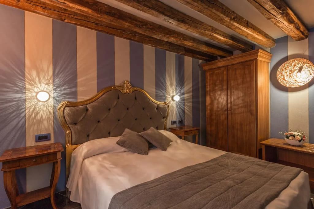 Hotel Tiziano - photo 37