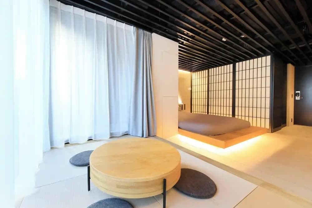 Amanecer Hotel - photo 14