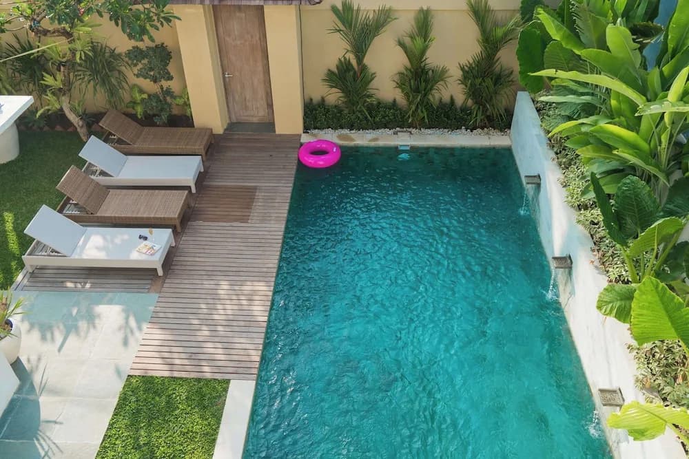 Villa Duna - photo 7