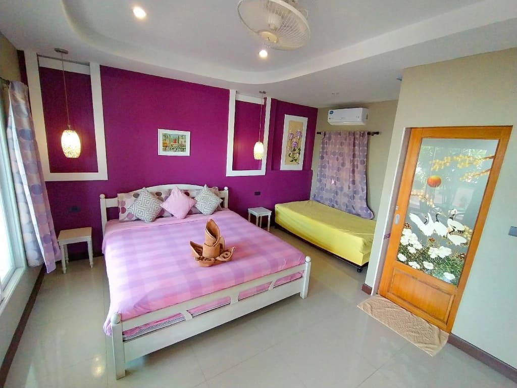 Baan Im Em - photo 3