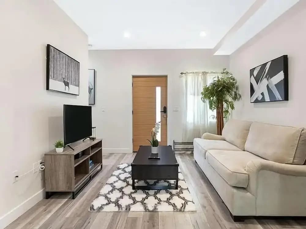Format Stays Coliving - photo 5