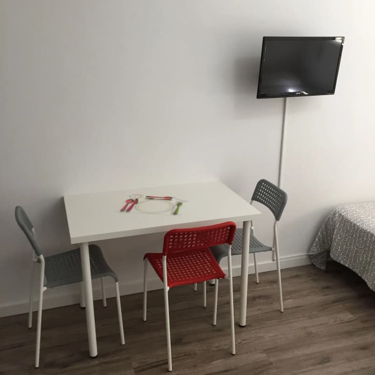 ArguellesApartaments - photo 14