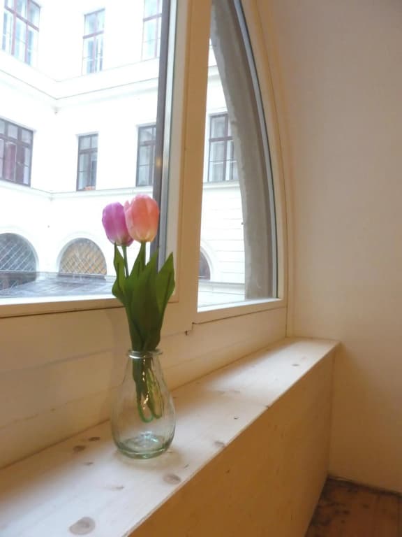Sobieski Maisonette Apartments - photo 46