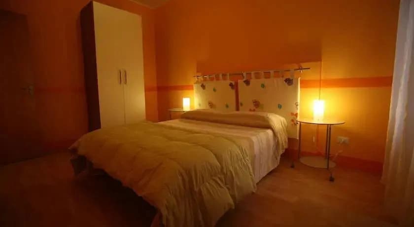 Appartamento Domitilla - photo 8