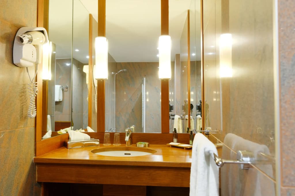 Hôtel George Sand Opéra Paris - photo 10