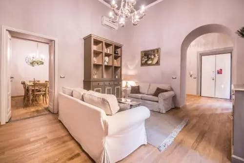 Residenza DEpoca Giraldi - photo 2