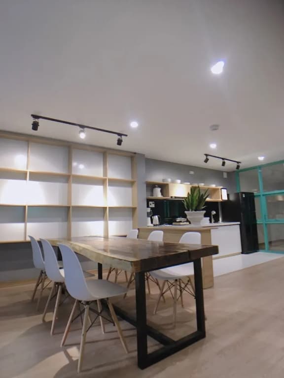 Delistay - Hostel - photo 20