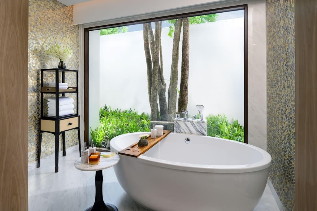 InterContinental Phuket Resort by IHG - photo 29
