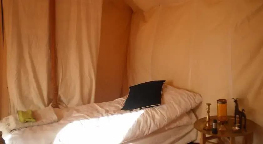 Bivouac Eco Tour - photo 3