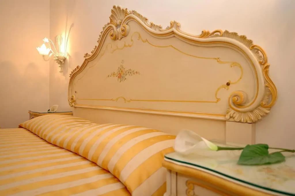 Casa sul Molo - photo 20