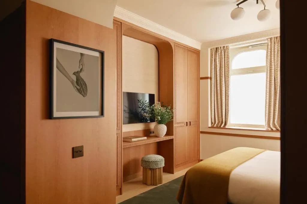 HIGHSTAY Maisons - Vintimille - photo 21