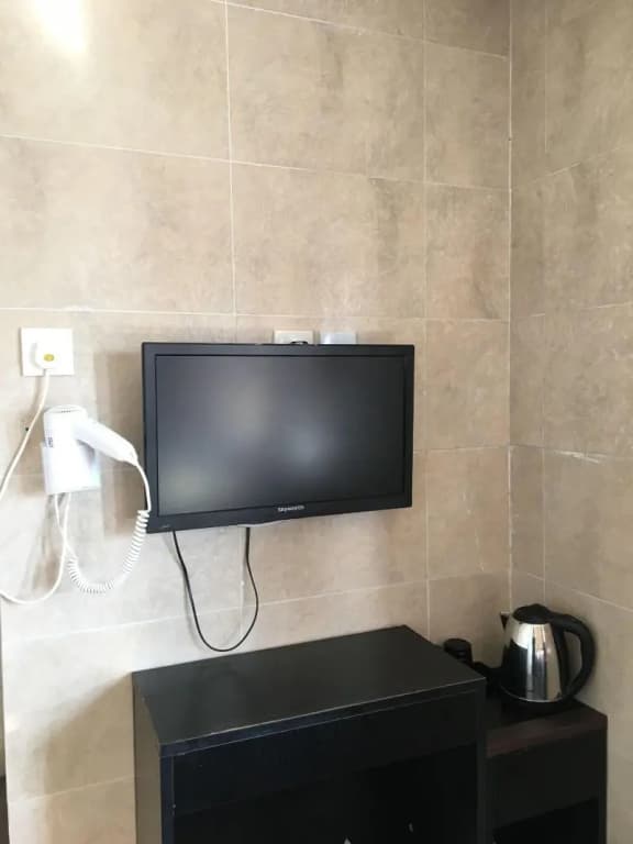 Kowloon Mongkok 1812 Guest House - photo 12