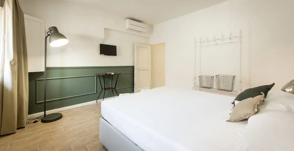 Apartments Florence - San Marco Suite - photo 22