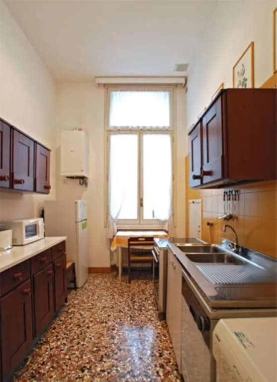Palazzo Nani Bernardo - photo 16