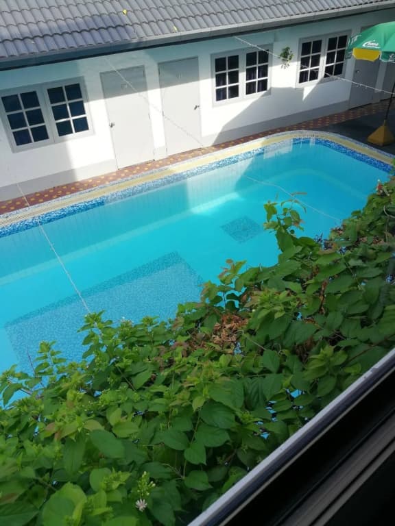 Karon View Resort Phuket - photo 8