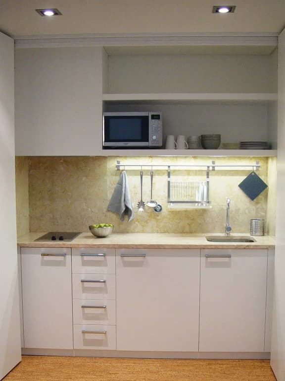 Hall Chiado - photo 16