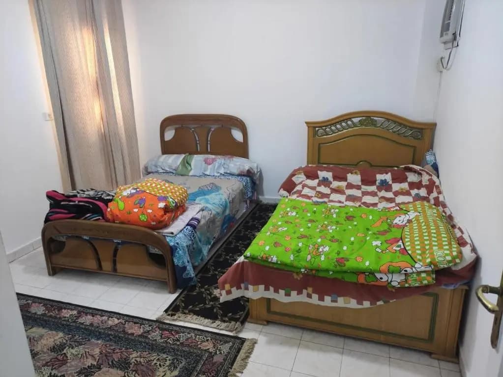 مدينة الرحاب - photo 3