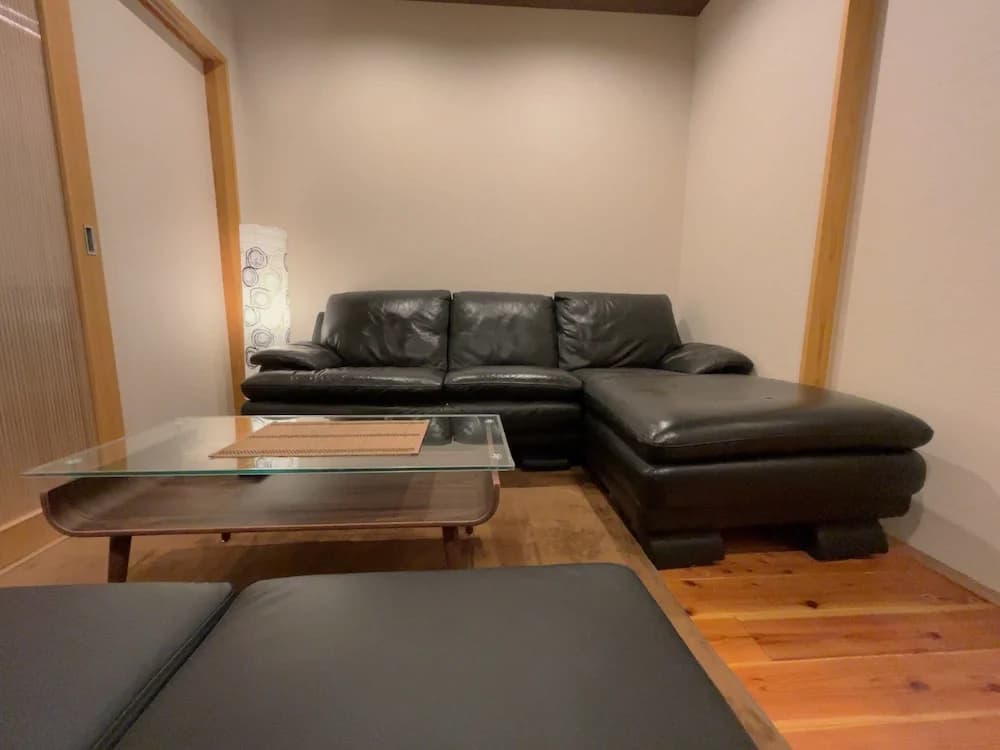 Kamo-Zen - photo 4