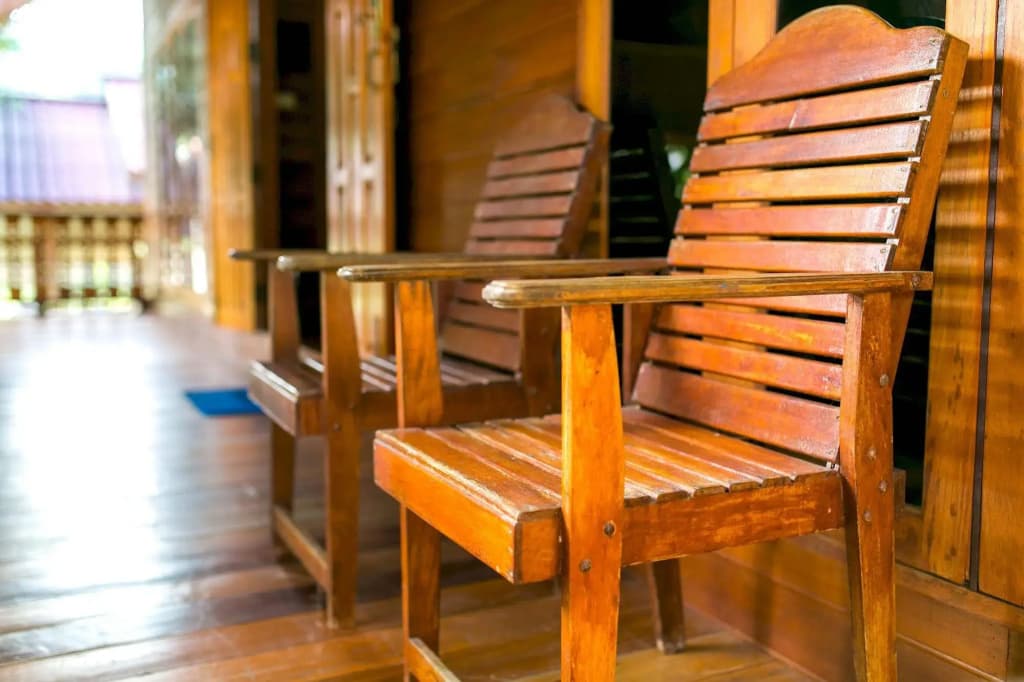 Baan Boonrod - photo 6